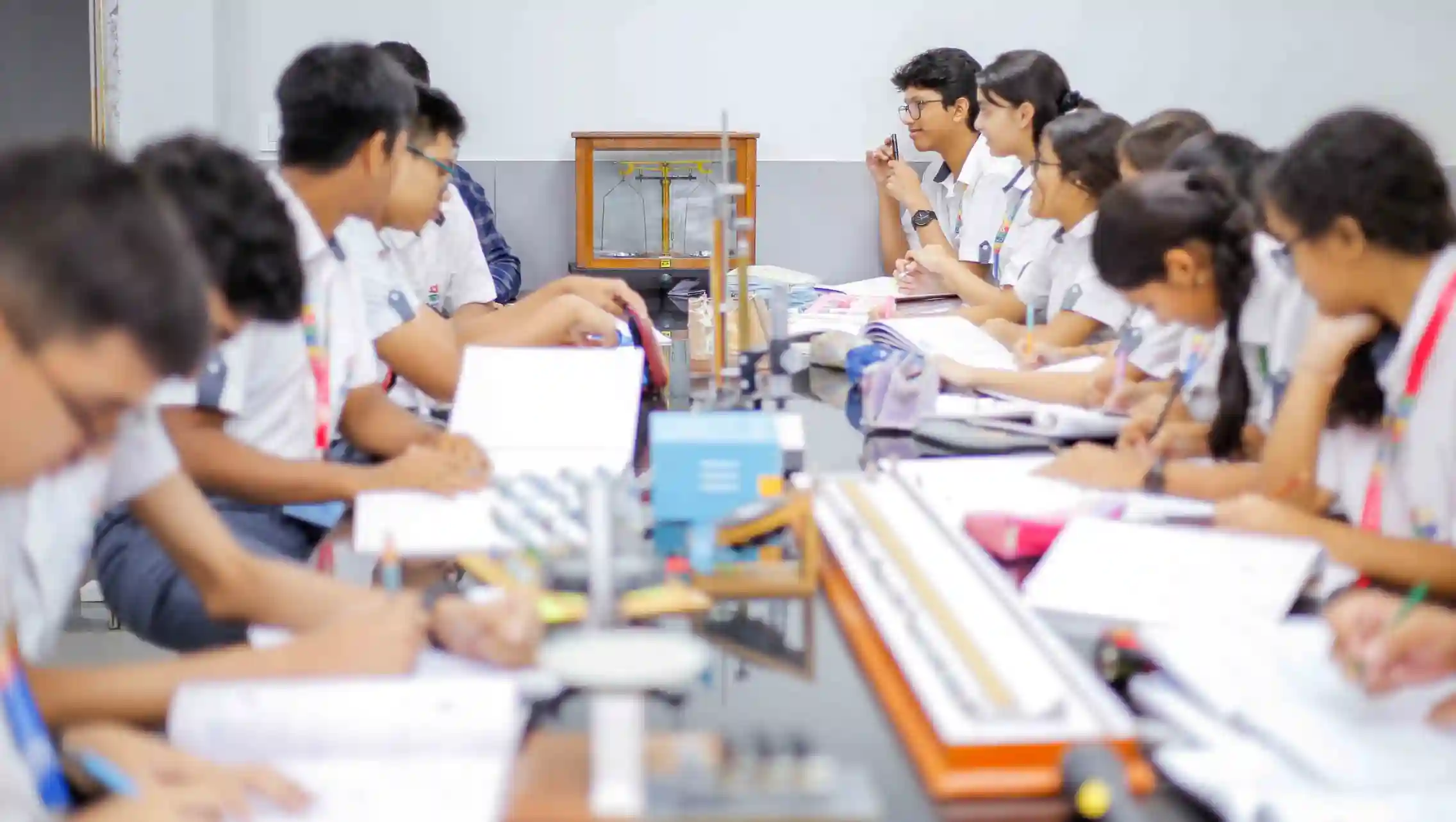 Physics Labs 2